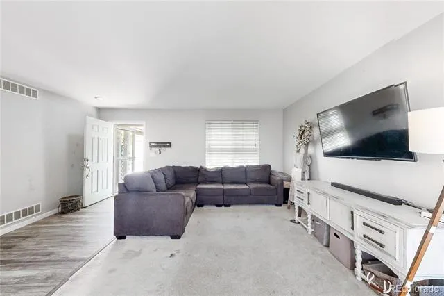 2796 E 107th Court Northglenn, CO 80233