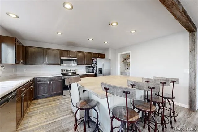 2796 E 107th Court Northglenn, CO 80233