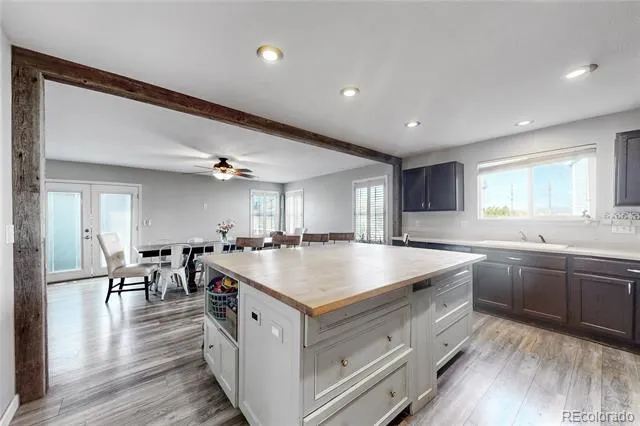2796 E 107th Court Northglenn, CO 80233