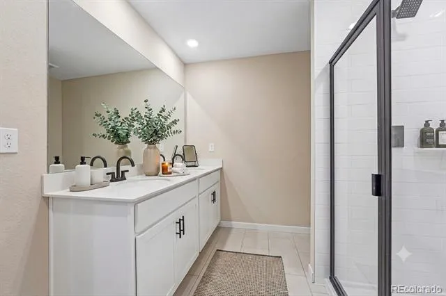 6812 Kendrick Lane Arvada, CO 80007