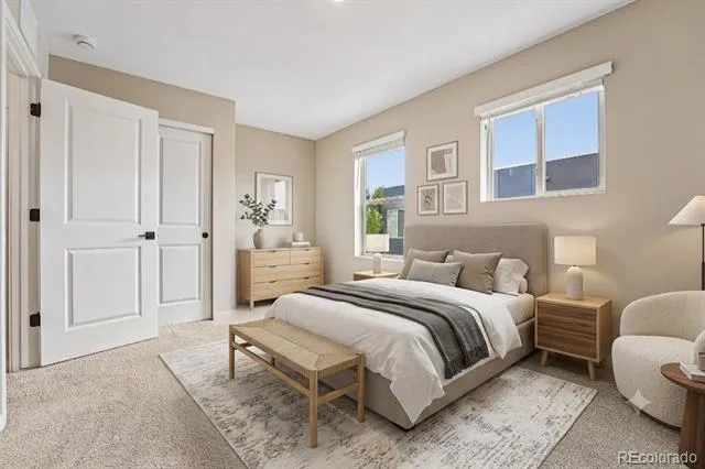 6812 Kendrick Lane Arvada, CO 80007