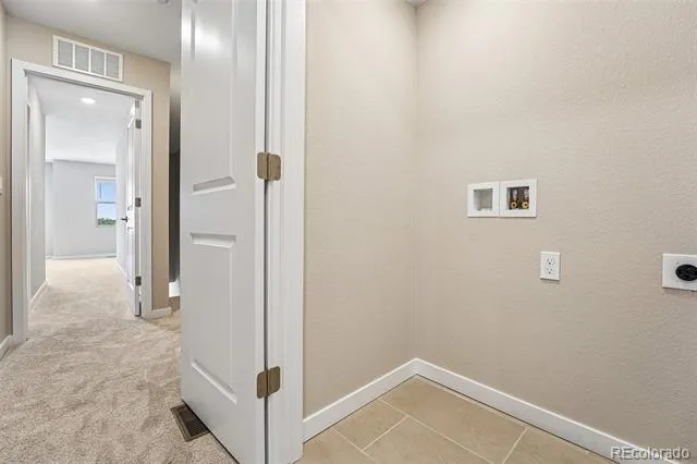 6812 Kendrick Lane Arvada, CO 80007