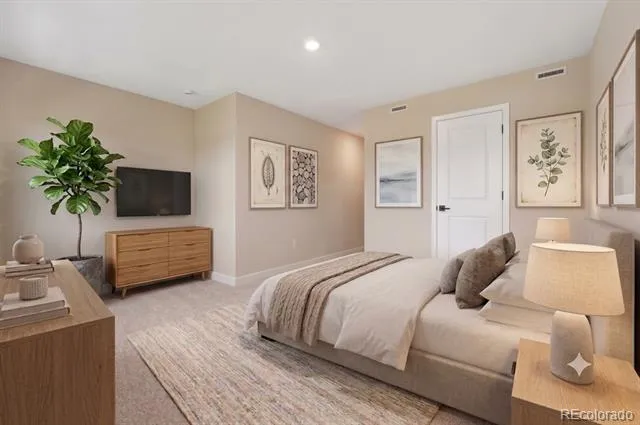 6812 Kendrick Lane Arvada, CO 80007