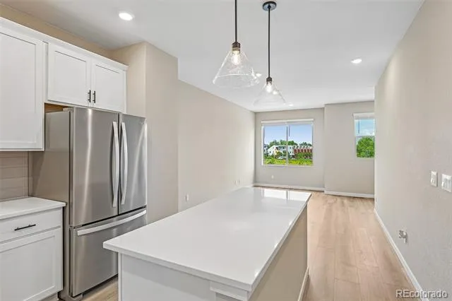 6812 Kendrick Lane Arvada, CO 80007