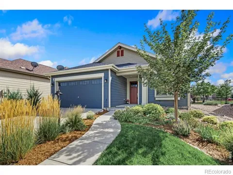 4440 Long Pine Lake Drive