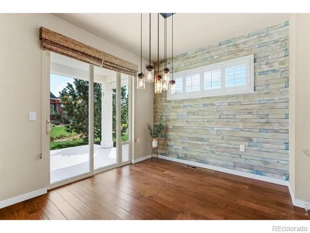 4440 Long Pine Lake Drive Loveland, CO 80538