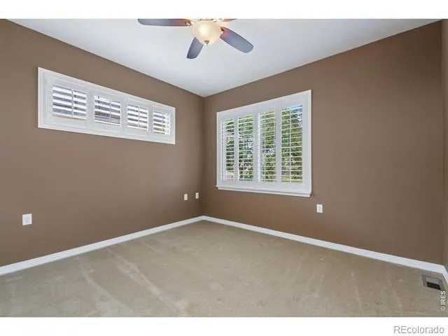 4440 Long Pine Lake Drive Loveland, CO 80538