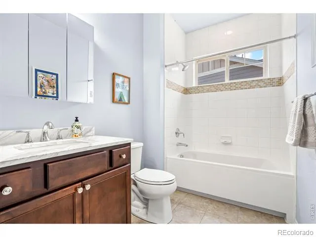 4440 Long Pine Lake Drive Loveland, CO 80538