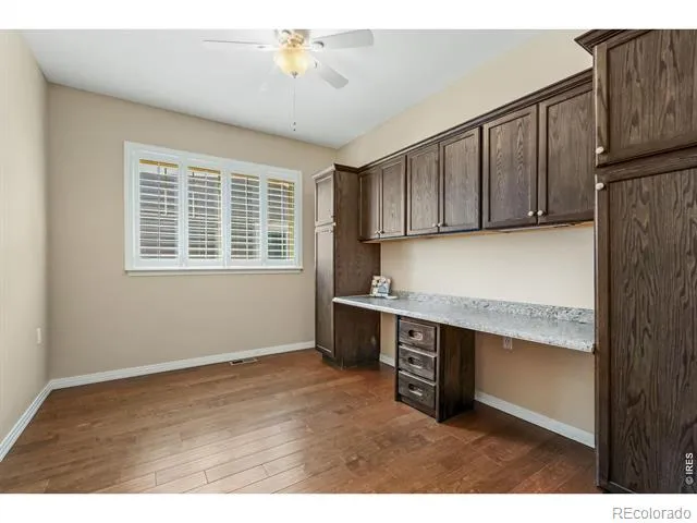 4440 Long Pine Lake Drive Loveland, CO 80538