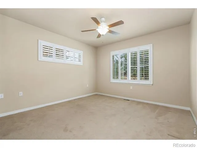 4440 Long Pine Lake Drive Loveland, CO 80538