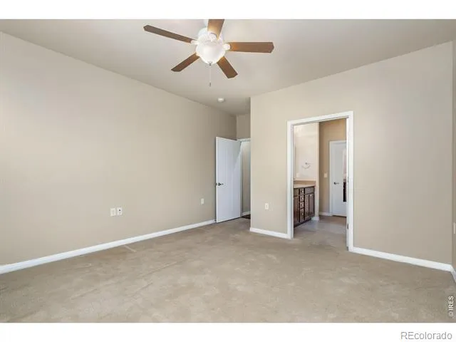 4440 Long Pine Lake Drive Loveland, CO 80538