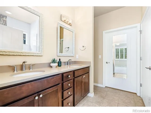 4440 Long Pine Lake Drive Loveland, CO 80538