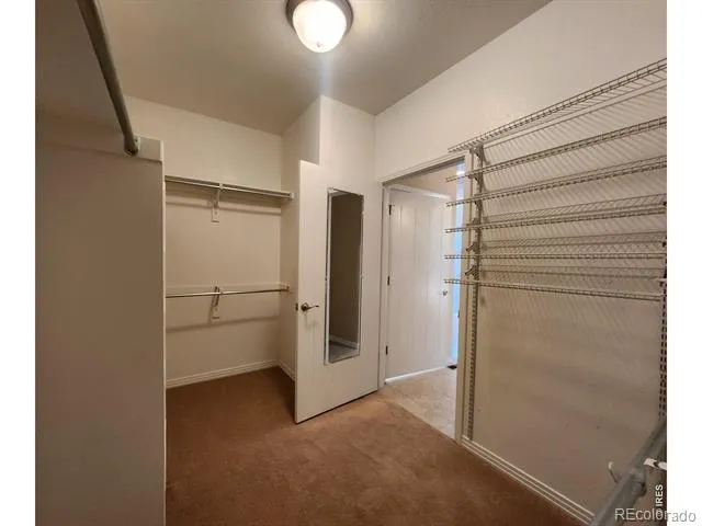 4440 Long Pine Lake Drive Loveland, CO 80538
