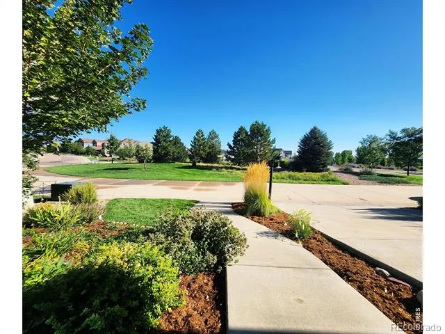 4440 Long Pine Lake Drive Loveland, CO 80538