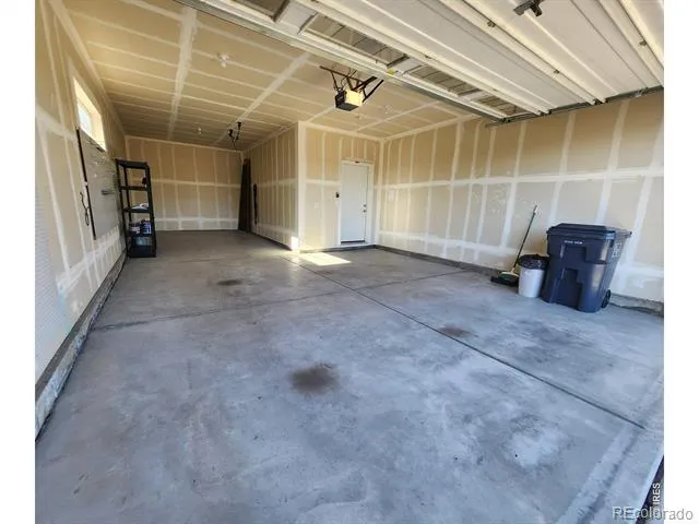 4440 Long Pine Lake Drive Loveland, CO 80538