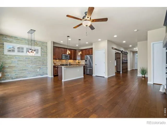 4440 Long Pine Lake Drive Loveland, CO 80538