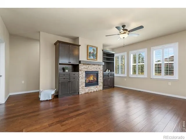 4440 Long Pine Lake Drive Loveland, CO 80538