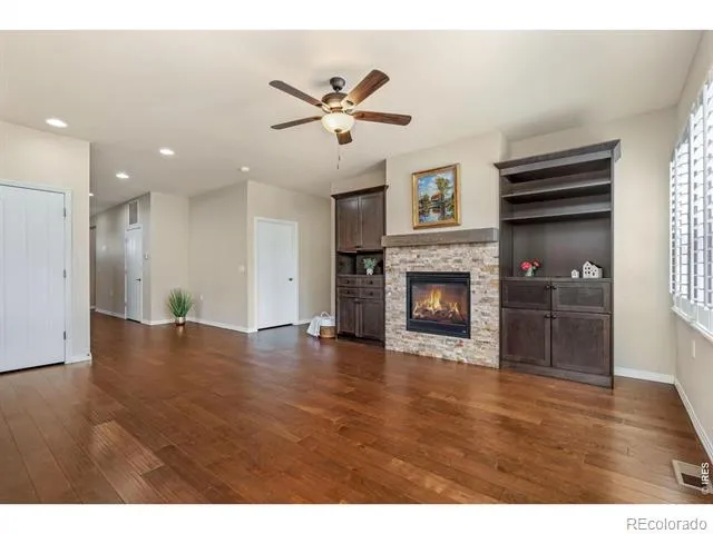 4440 Long Pine Lake Drive Loveland, CO 80538
