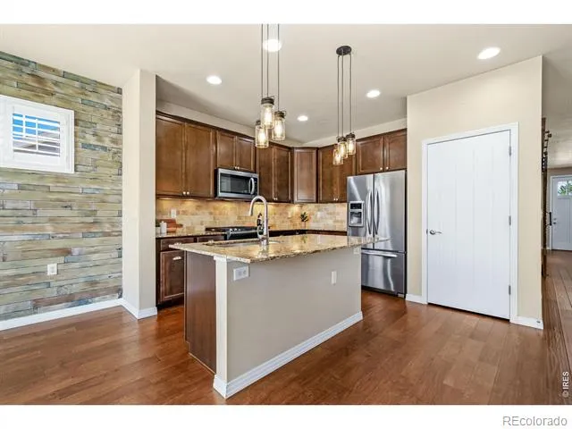 4440 Long Pine Lake Drive Loveland, CO 80538