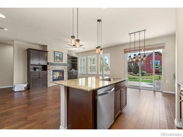4440 Long Pine Lake Drive Loveland, CO 80538