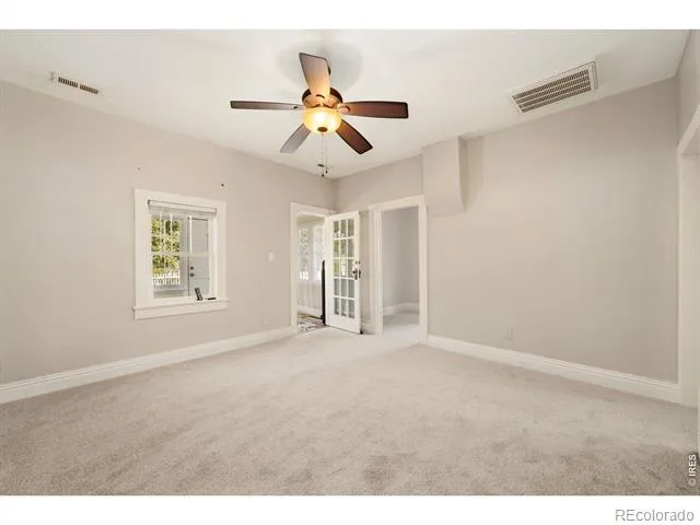 1050 W 8th Street Loveland, CO 80537