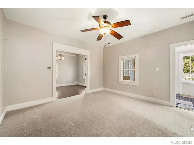 1050 W 8th Street Loveland, CO 80537