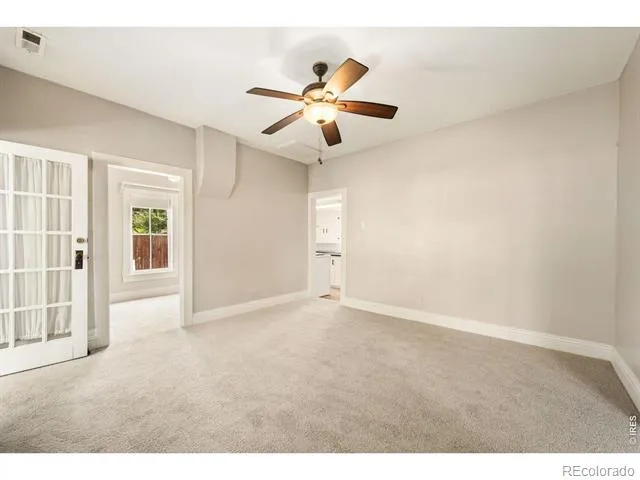 1050 W 8th Street Loveland, CO 80537