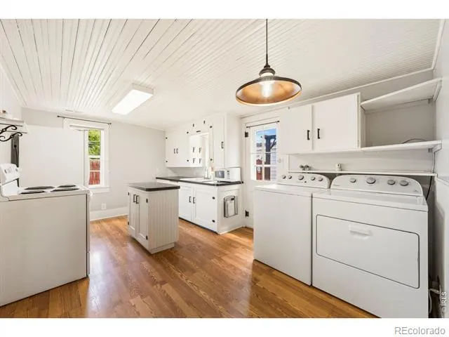 1050 W 8th Street Loveland, CO 80537