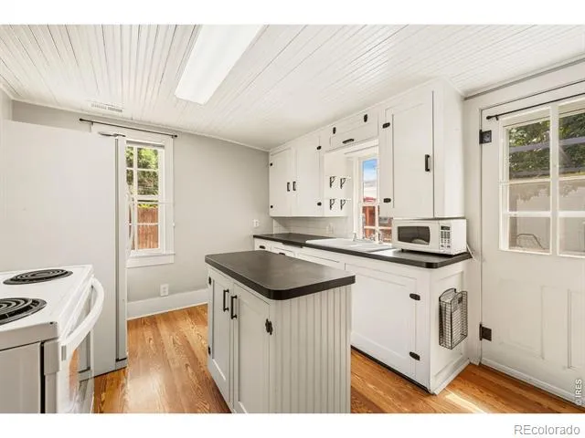 1050 W 8th Street Loveland, CO 80537