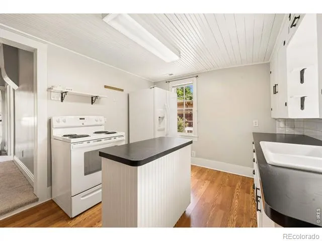 1050 W 8th Street Loveland, CO 80537