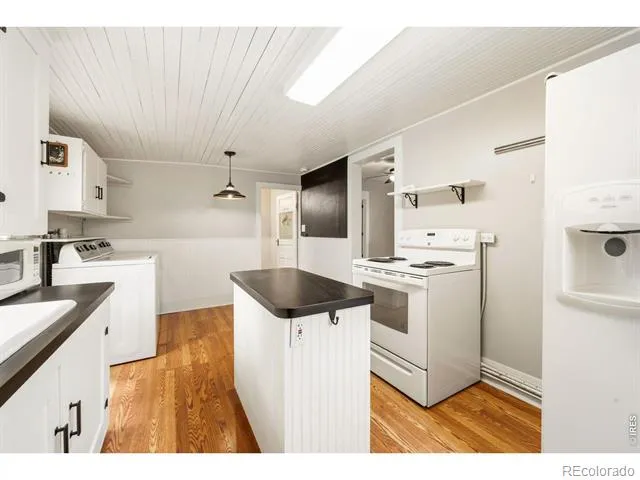 1050 W 8th Street Loveland, CO 80537