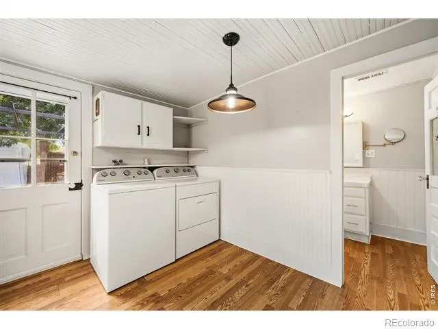 1050 W 8th Street Loveland, CO 80537