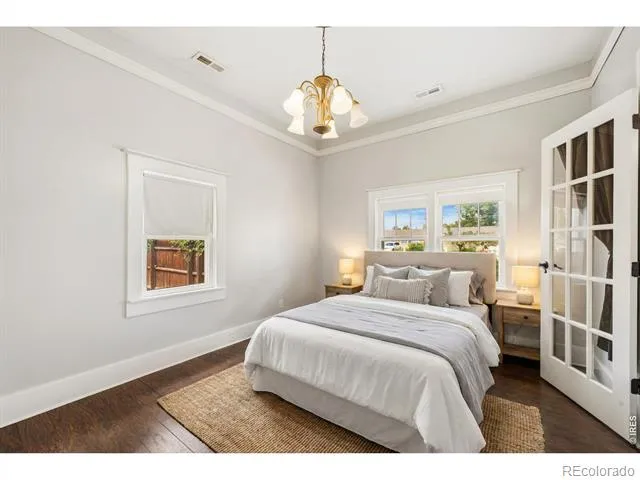 1050 W 8th Street Loveland, CO 80537