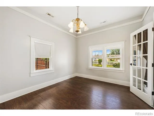 1050 W 8th Street Loveland, CO 80537