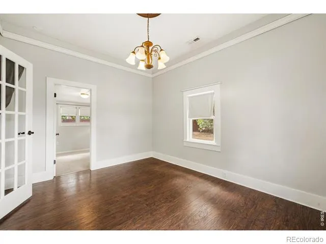 1050 W 8th Street Loveland, CO 80537