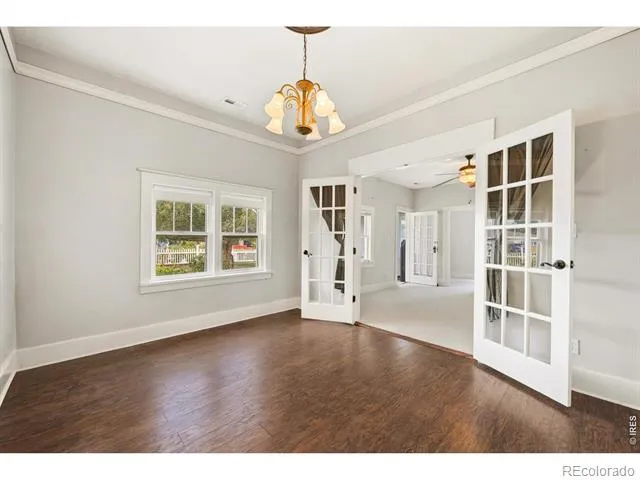 1050 W 8th Street Loveland, CO 80537
