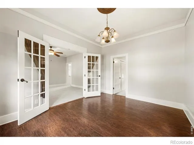 1050 W 8th Street Loveland, CO 80537
