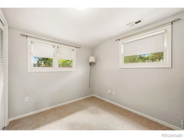 1050 W 8th Street Loveland, CO 80537