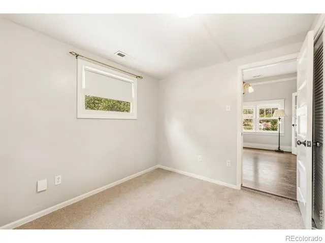 1050 W 8th Street Loveland, CO 80537