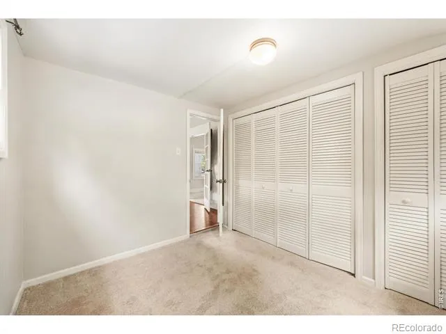 1050 W 8th Street Loveland, CO 80537