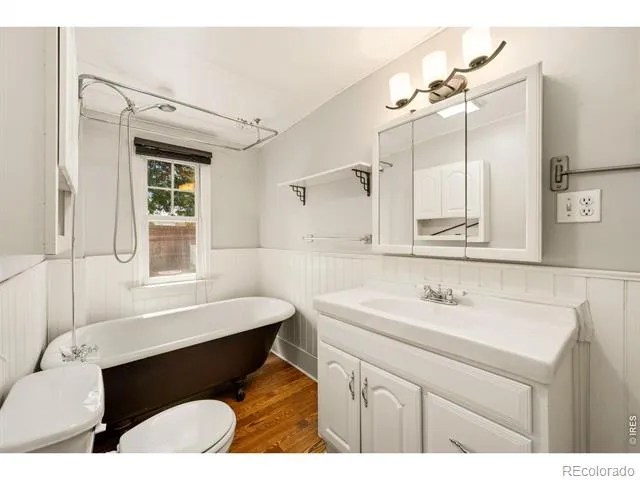 1050 W 8th Street Loveland, CO 80537
