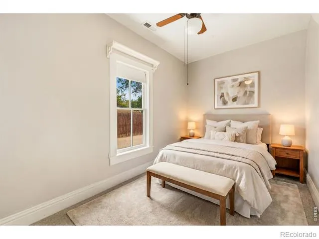 1050 W 8th Street Loveland, CO 80537