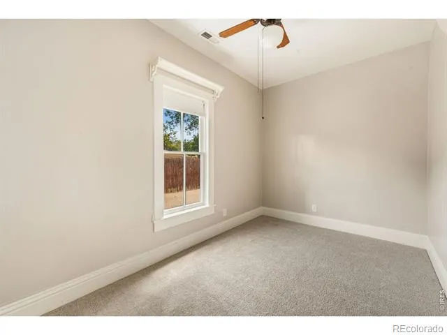 1050 W 8th Street Loveland, CO 80537