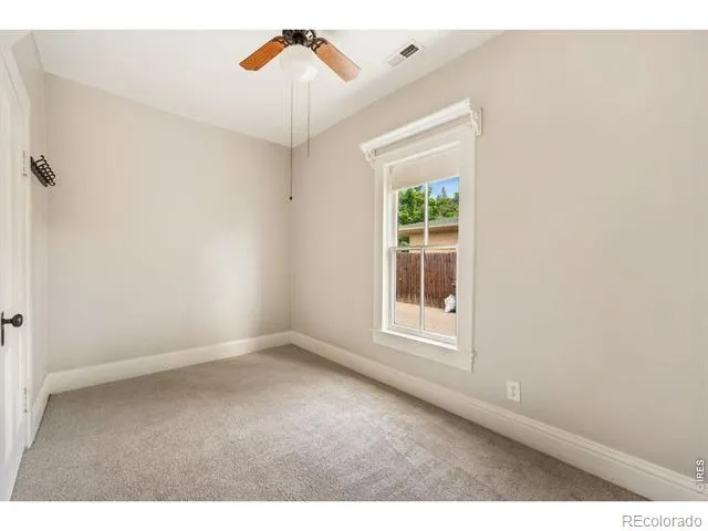 1050 W 8th Street Loveland, CO 80537