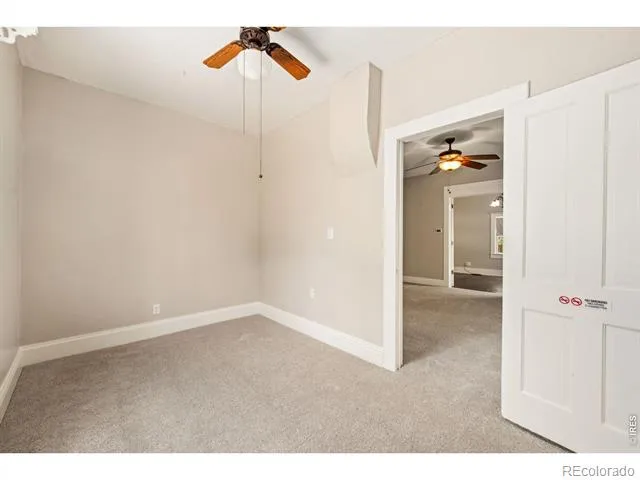 1050 W 8th Street Loveland, CO 80537