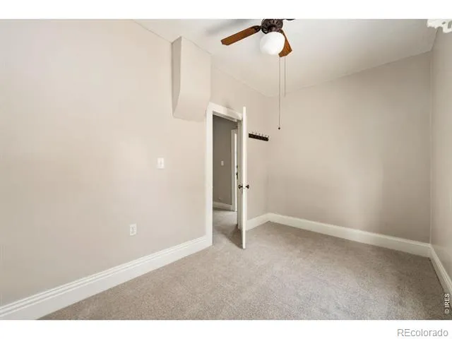 1050 W 8th Street Loveland, CO 80537