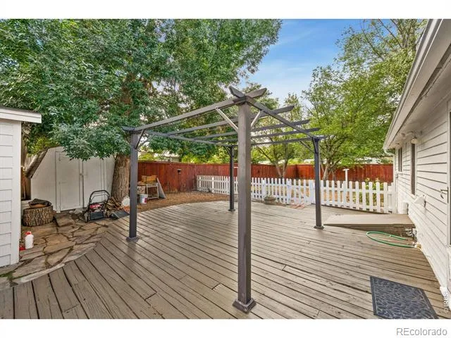 1050 W 8th Street Loveland, CO 80537