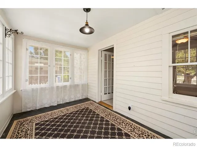 1050 W 8th Street Loveland, CO 80537