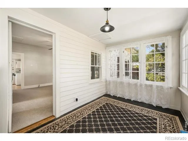 1050 W 8th Street Loveland, CO 80537