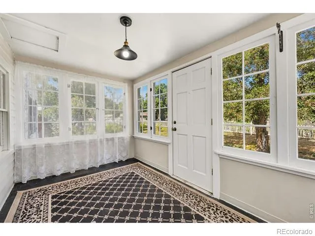 1050 W 8th Street Loveland, CO 80537
